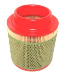 Фильтр воздушный 4092100200