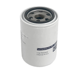 Фильтр тонкой очистки топлива KT70012, 30мкр, 50л/мин