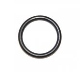 Кольцо 5006447 20х2,65 для NORDBERG 46TRK