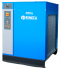 Рефрижераторный осушитель воздуха для компрессора Remeza RFDa 720
