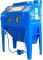 Пескоструйная камера AE&T T06304, инжекторная