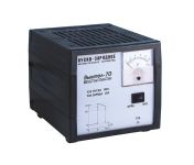 Пуско-зарядное устройство Орион Вымпел-70, 80А