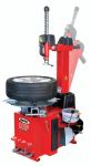 Шиномонтажный станок легковой Butler HP441Q.20, автоматический, двухскоростной, 380В
