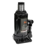 Домкрат бутылочный гидравлический 12 тонн Wiederkraft WDK-81120, автомобильный