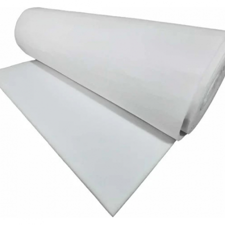 Потолочный фильтр для ОСК 600 г/м?, 2.0х20 м Great Wolf GWF-200