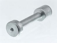 Ось шкива SGM-802-03