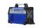 Сварочный аппарат инверторный Aurora PRO INTER 205 (MOSFET), MMA, 220В