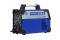 Сварочный аппарат инверторный Aurora PRO INTER 205 (MOSFET), MMA, 220В
