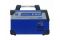 Сварочный аппарат инверторный Aurora PRO INTER 205 (MOSFET), MMA, 220В