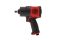 Пневмогайковерт ударный Chicago Pneumatic CP7748, 1/2", легковой, 1300 Нм
