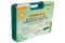 Набор инструментов в кейсе Jonnesway S04H52482S, 82 предмета, с трещоткой, 1/4", 1/2"