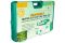 Набор инструментов в кейсе Jonnesway S04H524127S, 127 предметов, с трещоткой, 1/2", 1/4"