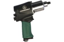 Пневмогайковерт ударный Jonnesway JAI-1054, 1/2", легковой, 920 Нм