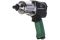 Пневмогайковерт ударный Jonnesway JAI-1054, 1/2", легковой, 920 Нм