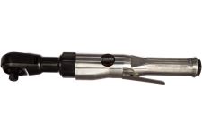 Пневмотрещотка угловая Sumake ST-5554, 1/2", 122 Нм