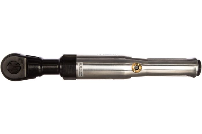 Пневмотрещотка угловая Sumake ST-5554, 1/2", 122 Нм