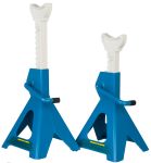 Подставка под авто 6 тонн Trommelberg C101306