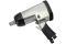 Пневмогайковерт ударный Sumake ST-5561, 3/4", легковой, 949 Нм