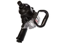 Пневмогайковерт ударный Sumake ST-55885Р, 1", грузовой, 2170 Нм