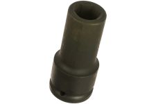 Головка длинная торцевая ударная Станкоимпорт CS-34.21.21, 3/4", 21 мм