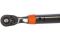 Динамометрический ключ Jonnesway T21050N, предельный, 10-50 Нм, 3/8"