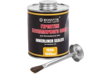 Герметик бескамерного слоя Rossvik GBS.10.K.1, 1000мл