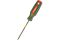 Отвёртка Torx Hans 0440T15, T15*100мм