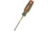 Отвёртка Torx Hans 0440T15, T15*100мм