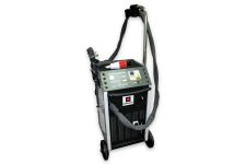 Индукционный нагреватель металла RedHotDot POWERDUCTION 50 LG, 5,2 кВт