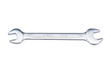 Ключ гаечный рожковый Hans 1151M24х27, 24х27мм