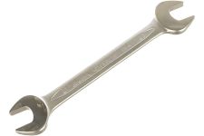 Ключ гаечный рожковый Hans 1151M21х23, 21х23мм