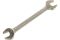 Ключ гаечный рожковый Hans 1151M21х23, 21х23мм