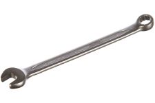 Ключ комбинированный Hans 1161M08, 8мм