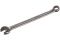 Ключ комбинированный Hans 1161M08, 8мм