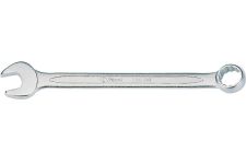 Ключ комбинированный Hans 1161M29, 29мм