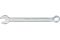 Ключ комбинированный Станкоимпорт KK.11.30.M29, 29мм