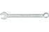 Ключ комбинированный Станкоимпорт KK.11.30.M29, 29мм