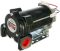 Насос для перекачки дизельного топлива 24/12В-вольт(V) Piusi BP3000 INLINE F00358500, 50/30 л/мин