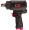 Пневмогайковерт ударный Mighty Seven NC-6236Q, 3/4", легковой, 1627 Нм
