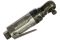 Пневмотрещотка угловая JTC 3405, 3/8", укороченная, 35 Нм
