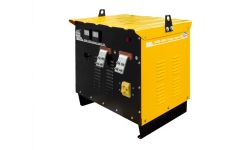 Выпрямитель СиМЗ ВДМ-1202 Супер (серия 03) 8*315А, 1600А, 380В