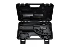 Гайковёрт механический ручной БелАк БАК.10019 "Ньютон", 1", грузовой, двухскоростной, 4800 Нм