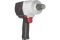 Пневмогайковерт ударный Chicago Pneumatic CP7769, 3/4", легковой, 1950 Нм