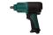 Пневмогайковерт ударный Jonnesway JAI-1114, 1/2", композитный, легковой, 1356 Нм