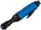 Пневмотрещoтка угловая KING TONY 37221-030, 1/4", 41 Нм