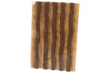 Набор ремонтных жгутов Станкоимпорт KA-9004-30, 100 мм, 30 шт.