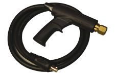 Пистолет импульсный с кабелем для споттера RedHotDot 94812 Т26/38/34