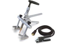 Механический сварочный пистолет для споттеров RedHotDot 050471