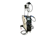 Сварочный инвертор полуавтомат RedHotDot HOT MIG-29, MIG, 380В