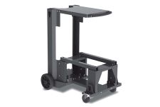 Тележка для полуавтомата RedHotDot PULSEMIG